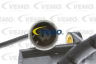 V20-72-0430 - Czujnik prędkości VEMO /tył/ 900mm BMW E39