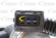 V20-72-0431 - Czujnik położenia wału korbowego VEMO 720MM /3 PINY/ BMW E34/E36