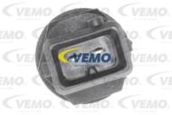 V20-72-0434 - Czujnik temperatury powietrza zasysanego VEMO BMW E34/E36