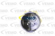 V20-72-0439-1 - Czujnik temperatury VEMO BMW M12X1,5 /4PINY/