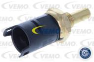 V20-72-0439 - Czujnik temperatury VEMO BMW M12x1,5 /4piny/ BMW E36/E39