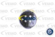 V20-72-0439 - Czujnik temperatury VEMO BMW M12x1,5 /4piny/ BMW E36/E39
