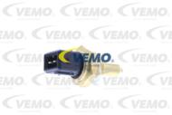 V20-72-0440 - Czujnik temperatury VEMO BMW 2.0-2.3 /2 piny/ /kostka kwadratowa/
