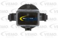 V20-72-0441 - Czujnik temperatury VEMO BMW 99-/05-/11- /wcisk / /2 piny kostka kwadrat/