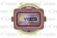 V20-72-0442 - Czujnik temperatury VEMO M14x1,5 /1 pin/ BMW E30/E34 86-