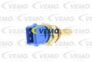 V20-72-0443 - Czujnik temperatury VEMO OPEL/HONDA/PSA