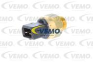 V20-72-0445 - Czujnik temperatury płynu chłodniczego VEMO M14x1,5 BMW E36/E34