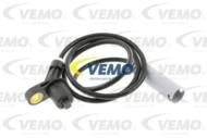 V20-72-0447-1 - Czujnik ABS VEMO 810mm /2 piny/ BMW E36