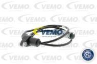 V20-72-0447 - Czujnik ABS VEMO 810mm /2 piny/ BMW E36