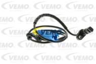 V20-72-0449 - Czujnik prędkości VEMO /tył/ 1010mm BMW E38/Z8