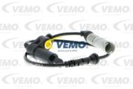 V20-72-0453-1 - Czujnik ABS VEMO /przód/ E46