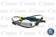 V20-72-0453 - Czujnik ABS VEMO /przód/ E46,