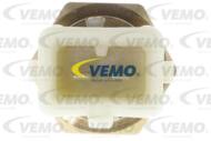 V20-72-0454 - Czujnik temperatury płynu chłodniczego VEMO BMW