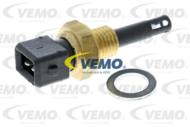 V20-72-0456 - Czujnik temperatury VEMO BMW E36/E46/E34