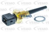 V20-72-0457 - Czujnik temperatury VEMO BMW E36/E34/E32/E38/E31/Z3