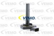 V20-72-0462 - Czujnik poziomu oleju VEMO BMW /3 PINY/