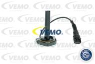 V20-72-0467 - Czujnik poziomu oleju VEMO BMW E36/E39/E38/Z3