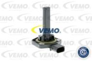 V20-72-0468 - Czujnik poziomu oleju VEMO BMW 1.6-2.0 01- BMW E46/E90/E87 /prod.OEM/