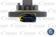 V20-72-0468 - Czujnik poziomu oleju VEMO BMW 1.6-2.0 01- BMW E46/E90/E87 /prod.OEM/