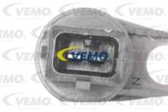 V20-72-0470-1 - Czujnik położenia wału korbowego VEMO BMW E36/E46/E34/E39/E38