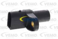 V20-72-0471-1 - Czujnik położenia wałka rozrządu VEMO BMW 1.6-4.8
