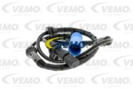 V20-72-0487 - Czujnik ABS VEMO /tył/ BMW E53 01-03X5