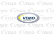 V20-72-0488 - Czujnik temperatury płynu chłodniczego VEMO 35°C/M14 BMW E46