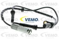 V20-72-0494 - Czujnik prędkości VEMO /tył/ 1040mm BMW E39