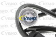 V20-72-0494 - Czujnik prędkości VEMO /tył/ 1040mm BMW E39