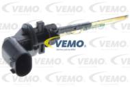 V20-72-0501 - Czujnik płynu chłodniczego VEMO BMW E39/E38/E31