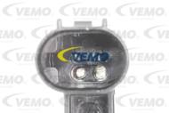 V20-72-0501 - Czujnik płynu chłodniczego VEMO BMW E39/E38/E31