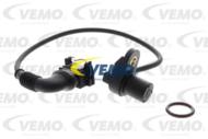 V20-72-0504 - Czujnik położenia wałka rozrządu VEMO BMW 3.5-4.4E39/E38 92- /M62/