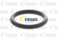V20-72-0504 - Czujnik położenia wałka rozrządu VEMO BMW 3.5-4.4E39/E38 92- /M62/