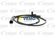 V20-72-0509 - Czujnik prędkości VEMO /tył/ 1000mm BMW E81/E87/E90/E91/E93