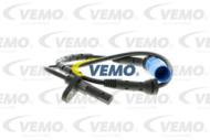 V20-72-0512 - Czujnik prędkości VEMO 675mm /2 BMW E53