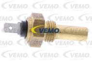 V20-72-0522 - Czujnik temperatury płynu chłodniczego VEMO M14x1,5 BMW E12/E23/E28/E30