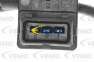 V20-72-0523 - Czujnik położenia wałka rozrządu VEMO 710mm /3 piny/ BMW E28/E30/E34/Z1