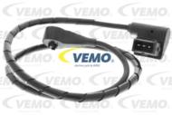 V20-72-0525 - Czujnik położenia wałka rozrządu VEMO 710mm /3 piny/ BMW E32/E34