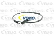 V20-72-0528 - Czujnik klocków hamulcowych VEMO BMW E46