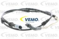 V20-72-0530 - Czujnik klocków hamulcowych VEMO /przód/ BMW E71