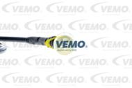 V20-72-0531 - Czujnik klocków hamulcowych VEMO BMW E90/E92/E93