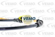 V20-72-0532 - Czujnik klocków hamulcowych VEMO BMW E90/E92/E93