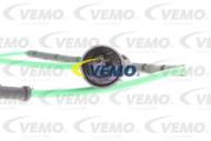 V20-72-0535 - Czujnik klocków hamulcowych VEMO Z4