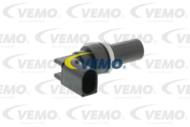 V20-72-0536 - Czujnik położenia wału korbowego VEMO BMW 2.5-3.0D 00- /PROD.OEM/