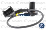 V20-72-0537 - Czujnik położenia wałka rozrządu VEMO /prod.OEM/ BMW E60/E61/E63/E64/E53