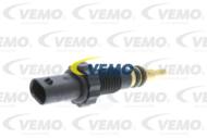 V20-72-0544 - Czujnik temperatury VEMO BMW 1.8-3.0D 06-