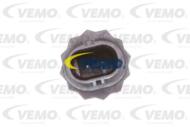 V20-72-0544 - Czujnik temperatury VEMO BMW 1.8-3.0D 06-