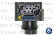 V20-72-0545-1 - Czujnik poziom.świateł VEMO BMW E81/E87/E84/E90/E91/E60/E63/E70/E71