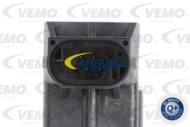 V20-72-0546 - Czujnik poziom.świateł VEMO BMW /tył/