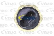 V20-72-0548-1 - Czujnik ciśnienia paliwa VEMO /3 piny/ low pressu